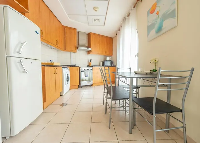 Luxury Escapes - Budget Studio Apt Near Metro Stn - Mog184 Dg