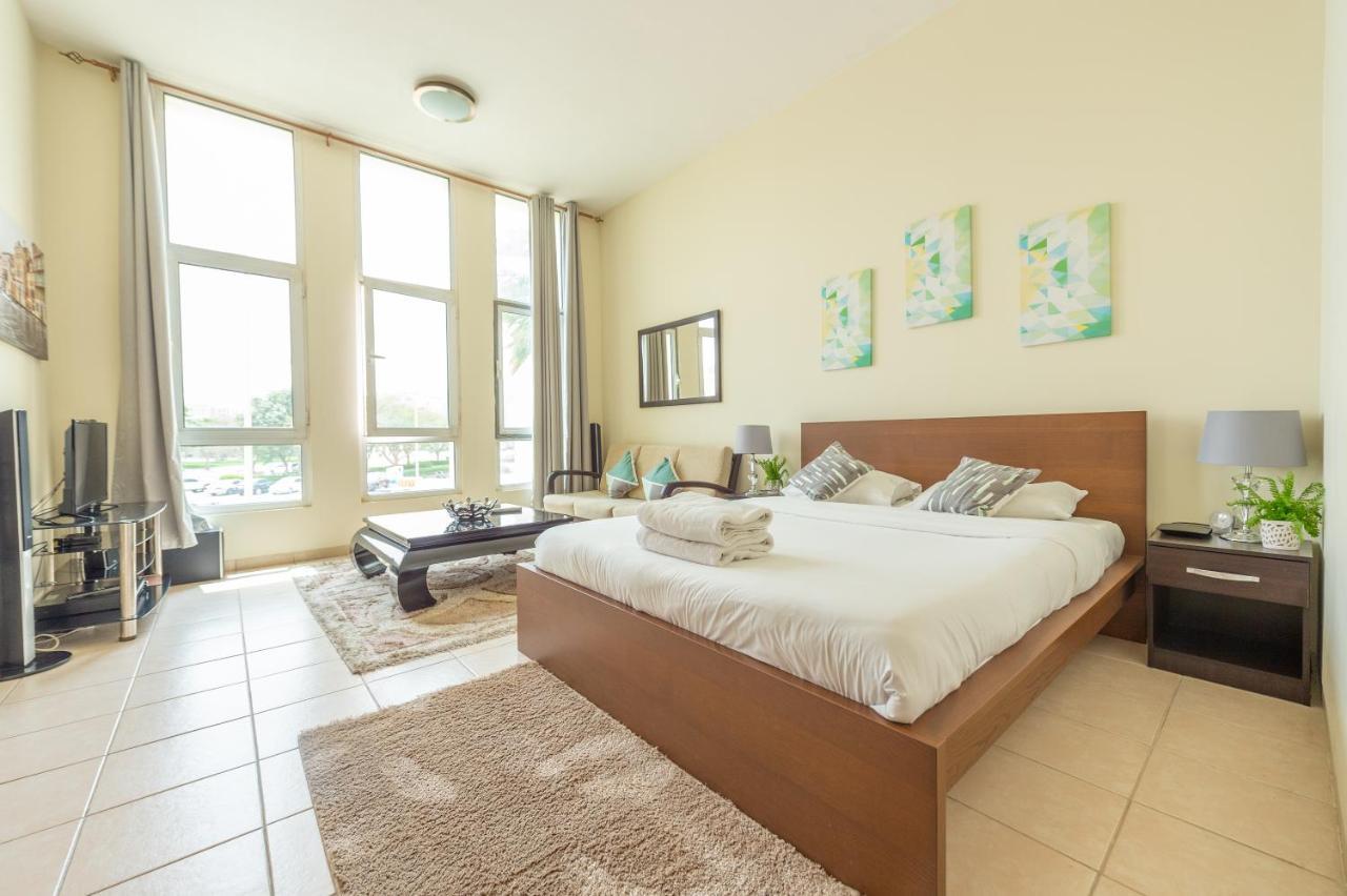 Luxury Escapes - Budget Near Metro Stn - Mog184 Dg Apartamento *